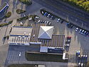 Unser Autohaus